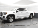Thumbnail image of 2020 GMC Sierra 1500 at Herrin Gear Infiniti