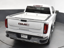 Thumbnail image of 2020 GMC Sierra 1500 at Herrin Gear Infiniti