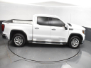 Thumbnail image of 2020 GMC Sierra 1500 at Herrin Gear Infiniti
