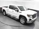 Thumbnail image of 2020 GMC Sierra 1500 at Herrin Gear Infiniti