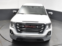 Thumbnail image of 2020 GMC Sierra 1500 at Herrin Gear Infiniti