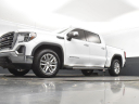 Thumbnail image of 2020 GMC Sierra 1500 at Herrin Gear Infiniti