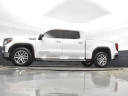Thumbnail image of 2020 GMC Sierra 1500 at Herrin Gear Infiniti