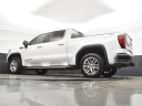 Thumbnail image of 2020 GMC Sierra 1500 at Herrin Gear Infiniti
