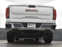 Thumbnail image of 2020 GMC Sierra 1500 at Herrin Gear Infiniti