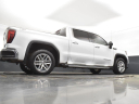 Thumbnail image of 2020 GMC Sierra 1500 at Herrin Gear Infiniti