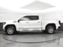 Thumbnail image of 2020 GMC Sierra 1500 at Herrin Gear Infiniti