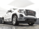 Thumbnail image of 2020 GMC Sierra 1500 at Herrin Gear Infiniti