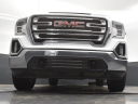Thumbnail image of 2020 GMC Sierra 1500 at Herrin Gear Infiniti