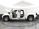 Thumbnail image of 2020 GMC Sierra 1500 at Herrin Gear Infiniti