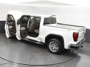 Thumbnail image of 2020 GMC Sierra 1500 at Herrin Gear Infiniti