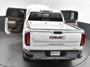 Thumbnail image of 2020 GMC Sierra 1500 at Herrin Gear Infiniti
