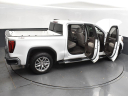 Thumbnail image of 2020 GMC Sierra 1500 at Herrin Gear Infiniti