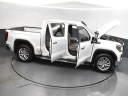 Thumbnail image of 2020 GMC Sierra 1500 at Herrin Gear Infiniti