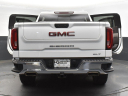 Thumbnail image of 2020 GMC Sierra 1500 at Herrin Gear Infiniti