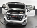 Thumbnail image of 2020 GMC Sierra 1500 at Herrin Gear Infiniti