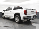 Thumbnail image of 2020 GMC Sierra 1500 at Herrin Gear Infiniti
