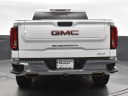 Thumbnail image of 2020 GMC Sierra 1500 at Herrin Gear Infiniti