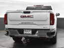 Thumbnail image of 2020 GMC Sierra 1500 at Herrin Gear Infiniti