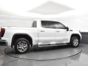 Thumbnail image of 2020 GMC Sierra 1500 at Herrin Gear Infiniti
