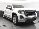 Thumbnail image of 2020 GMC Sierra 1500 at Herrin Gear Infiniti