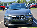 Thumbnail image of 2021 Subaru Crosstrek at Pinebelt Subaru