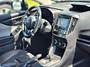 Thumbnail image of 2021 Subaru Crosstrek at Pinebelt Subaru