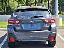 Thumbnail image of 2021 Subaru Crosstrek at Pinebelt Subaru