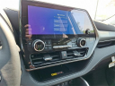 Thumbnail image of 2025 Toyota Highlander Hybrid at Del Toyota