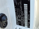 Thumbnail image of 2025 Toyota Highlander Hybrid at Del Toyota