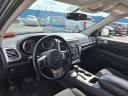 2012 Jeep Grand Cherokee Laredo at Cawood Honda