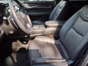 Thumbnail image of 2024 Cadillac XT6 at Sewell Cadillac Of San Antonio