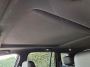 Thumbnail image of 2024 Cadillac XT6 at Sewell Cadillac Of San Antonio