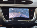 Thumbnail image of 2024 Cadillac XT6 at Sewell Cadillac Of San Antonio