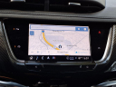 Thumbnail image of 2024 Cadillac XT6 at Sewell Cadillac Of San Antonio