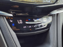 Thumbnail image of 2024 Cadillac XT6 at Sewell Cadillac Of San Antonio