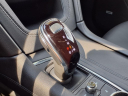 Thumbnail image of 2024 Cadillac XT6 at Sewell Cadillac Of San Antonio