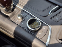 Thumbnail image of 2024 Cadillac XT6 at Sewell Cadillac Of San Antonio