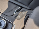 Thumbnail image of 2024 Cadillac XT6 at Sewell Cadillac Of San Antonio