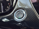 Thumbnail image of 2024 Cadillac XT6 at Sewell Cadillac Of San Antonio