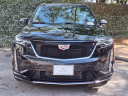 Thumbnail image of 2024 Cadillac XT6 at Sewell Cadillac Of San Antonio
