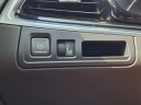 Thumbnail image of 2024 Cadillac XT6 at Sewell Cadillac Of San Antonio