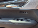 Thumbnail image of 2024 Cadillac XT6 at Sewell Cadillac Of San Antonio