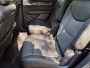 Thumbnail image of 2024 Cadillac XT6 at Sewell Cadillac Of San Antonio