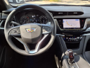 Thumbnail image of 2024 Cadillac XT6 at Sewell Cadillac Of San Antonio