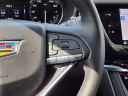 Thumbnail image of 2024 Cadillac XT6 at Sewell Cadillac Of San Antonio