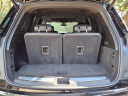 Thumbnail image of 2024 Cadillac XT6 at Sewell Cadillac Of San Antonio