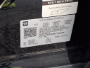Thumbnail image of 2024 Cadillac XT6 at Sewell Cadillac Of San Antonio