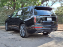 Thumbnail image of 2024 Cadillac XT6 at Sewell Cadillac Of San Antonio