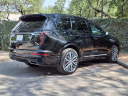 Thumbnail image of 2024 Cadillac XT6 at Sewell Cadillac Of San Antonio